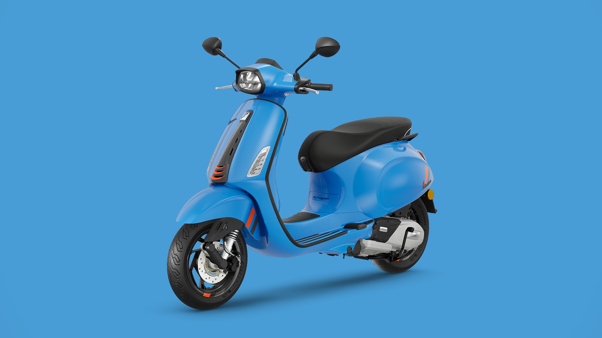 PIAGGIO Sprint 125 Sport Euro 5+ ABS-image-5