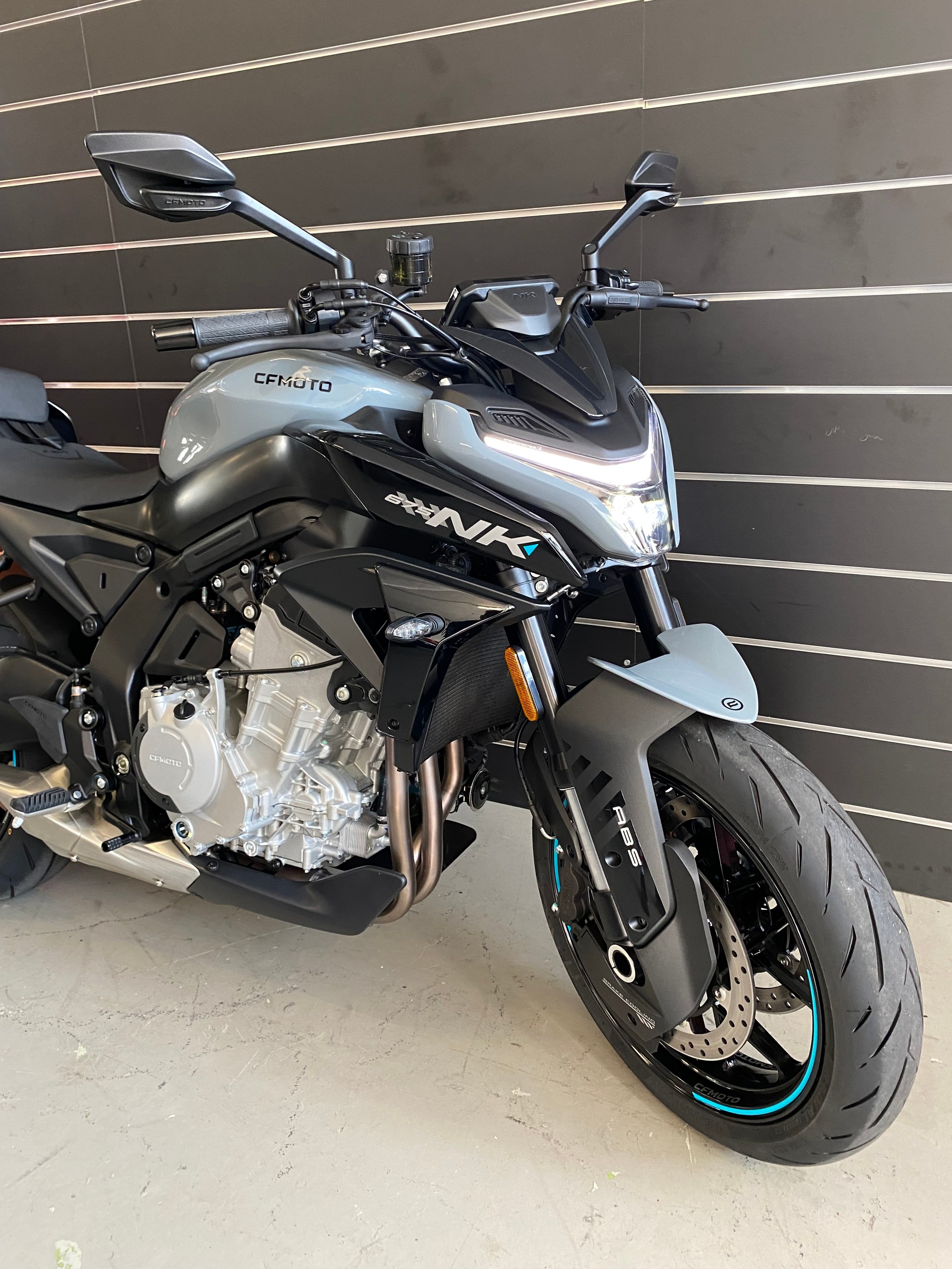 CF MOTO 675NK-image-3