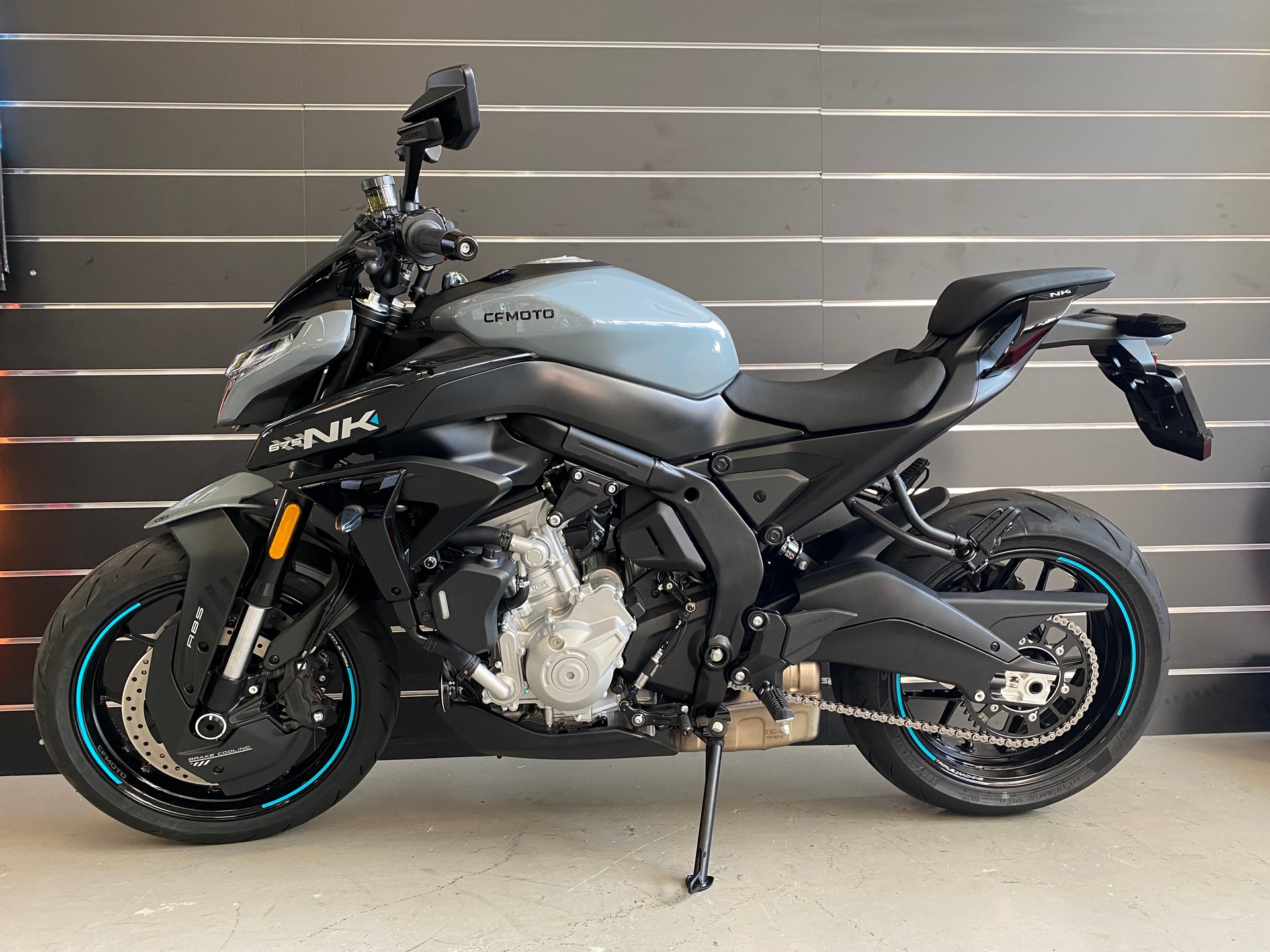 CF MOTO 675NK-image-1