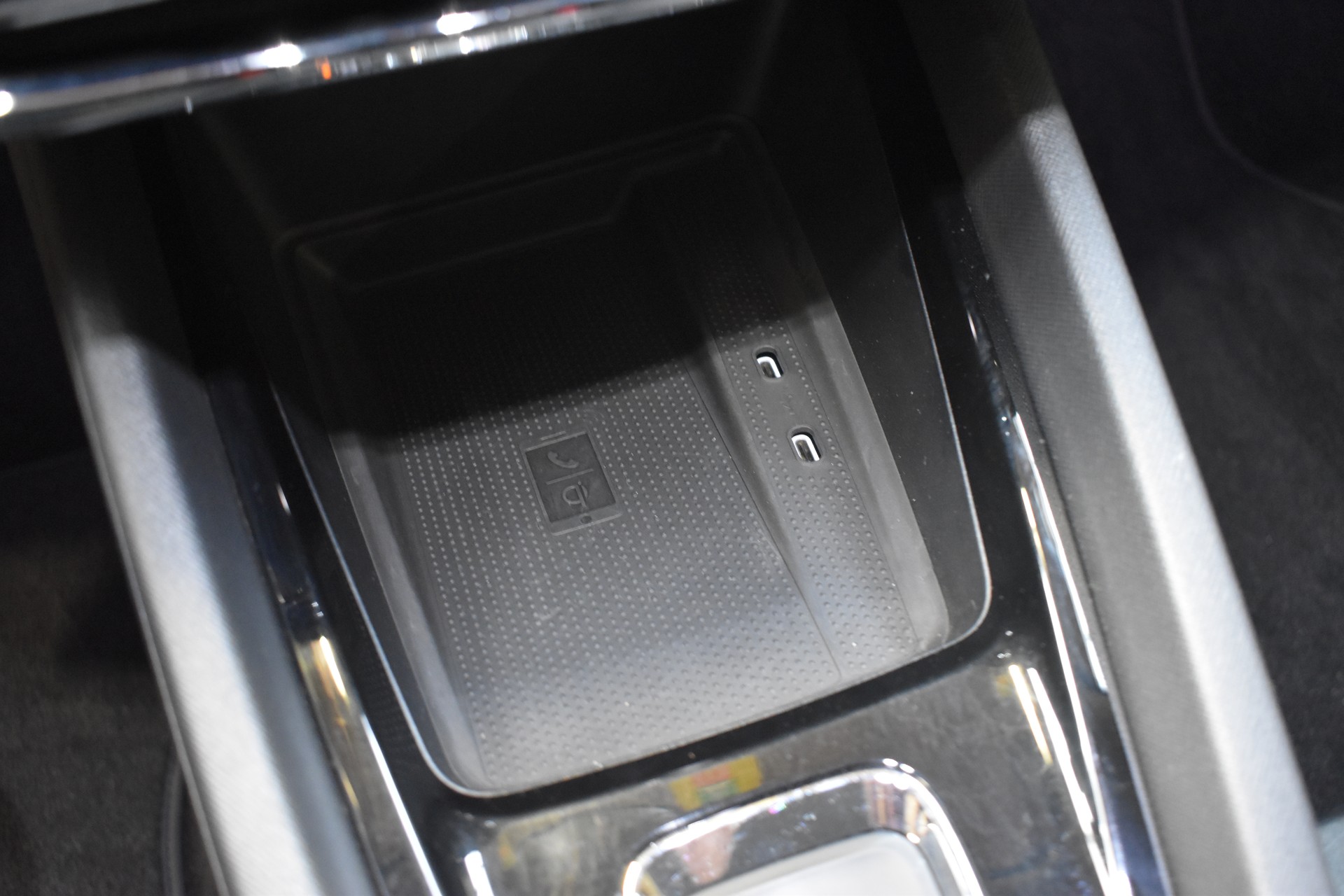 SKODA Octavia Combi 1.5 TSI mHEV DSG Style - Modell 2022-image-26