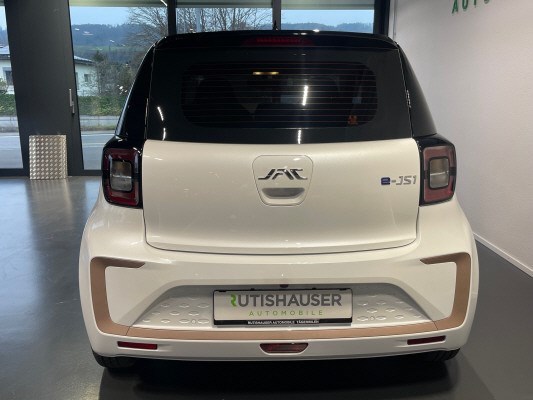 JAC e-JS1 31KwH-image-11