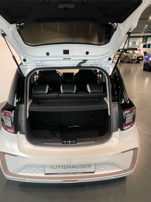 JAC e-JS1 31KwH-image-12