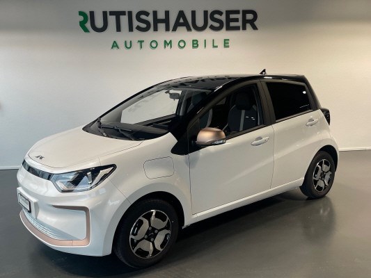 JAC e-JS1 31KwH-showroom-element-1