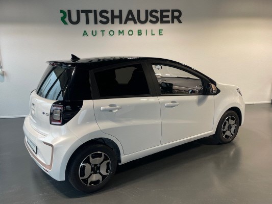 JAC e-JS1 31KwH-showroom-element-3