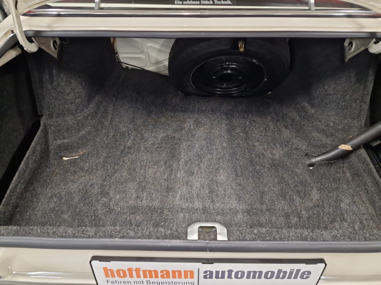 AUDI 100-image-11