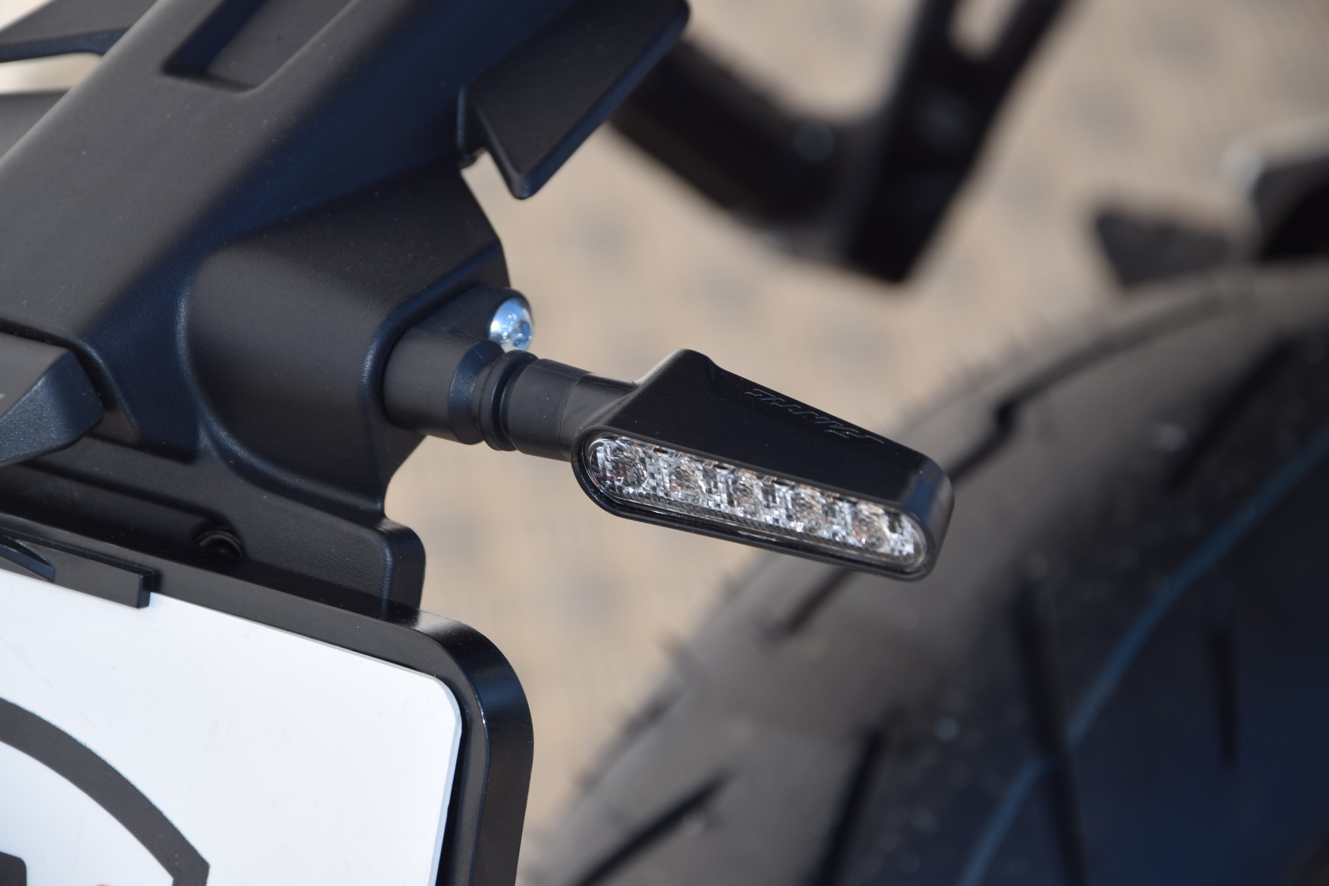 FANTIC Stealth 125 MY25-image-10