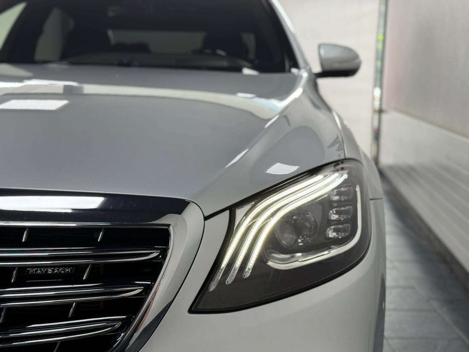 MERCEDES-BENZ S 560 Maybach 4Matic 9G-Tronic-image-8