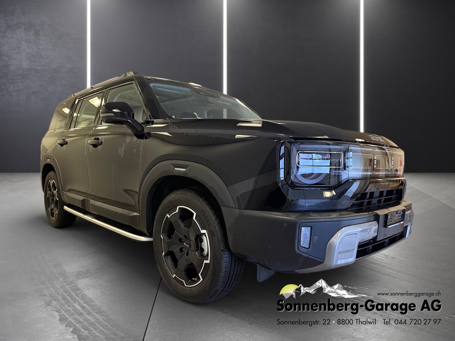 BAIC BJ30e 1.5 HEV AWD-showroom-element-1