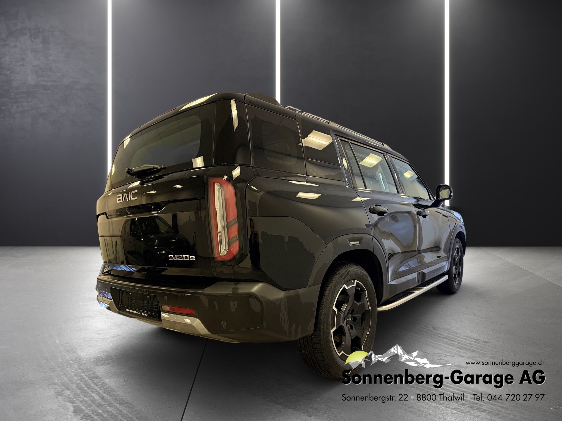 BAIC BJ30e 1.5 HEV AWD-showroom-element-2