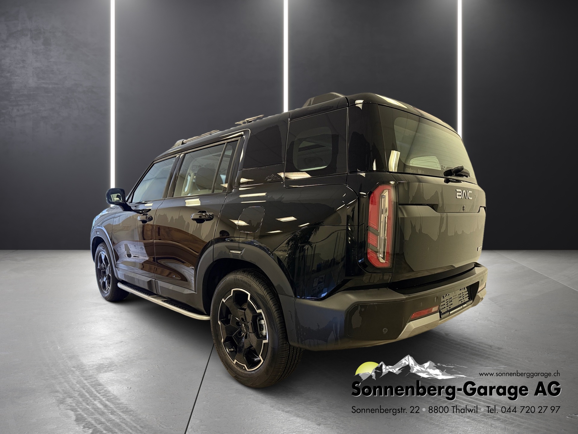 BAIC BJ30e 1.5 HEV AWD-showroom-element-3