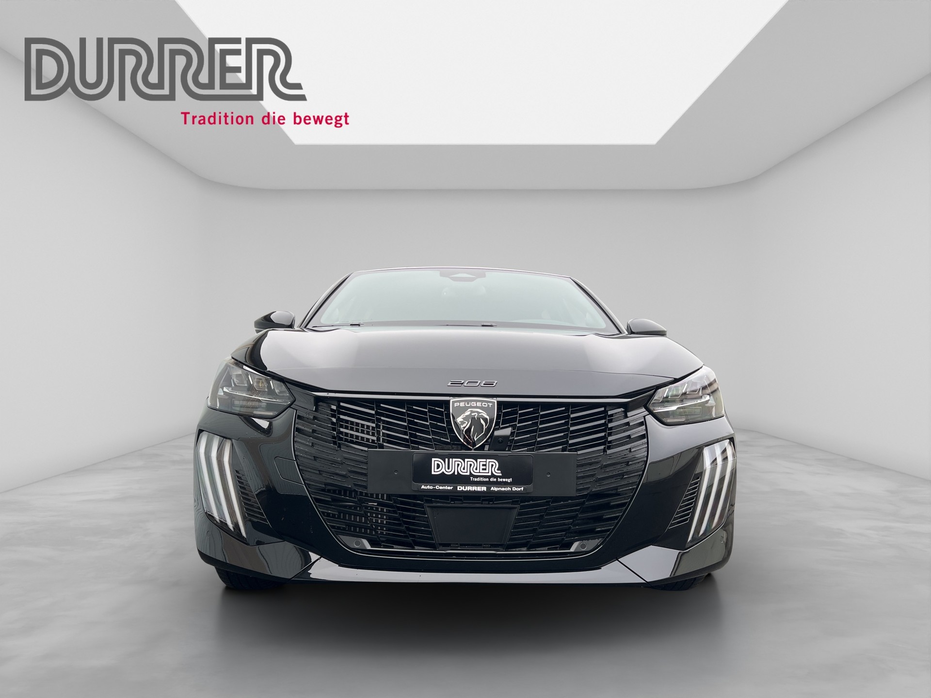 PEUGEOT 208 1.2 Hybrid GT-image-6