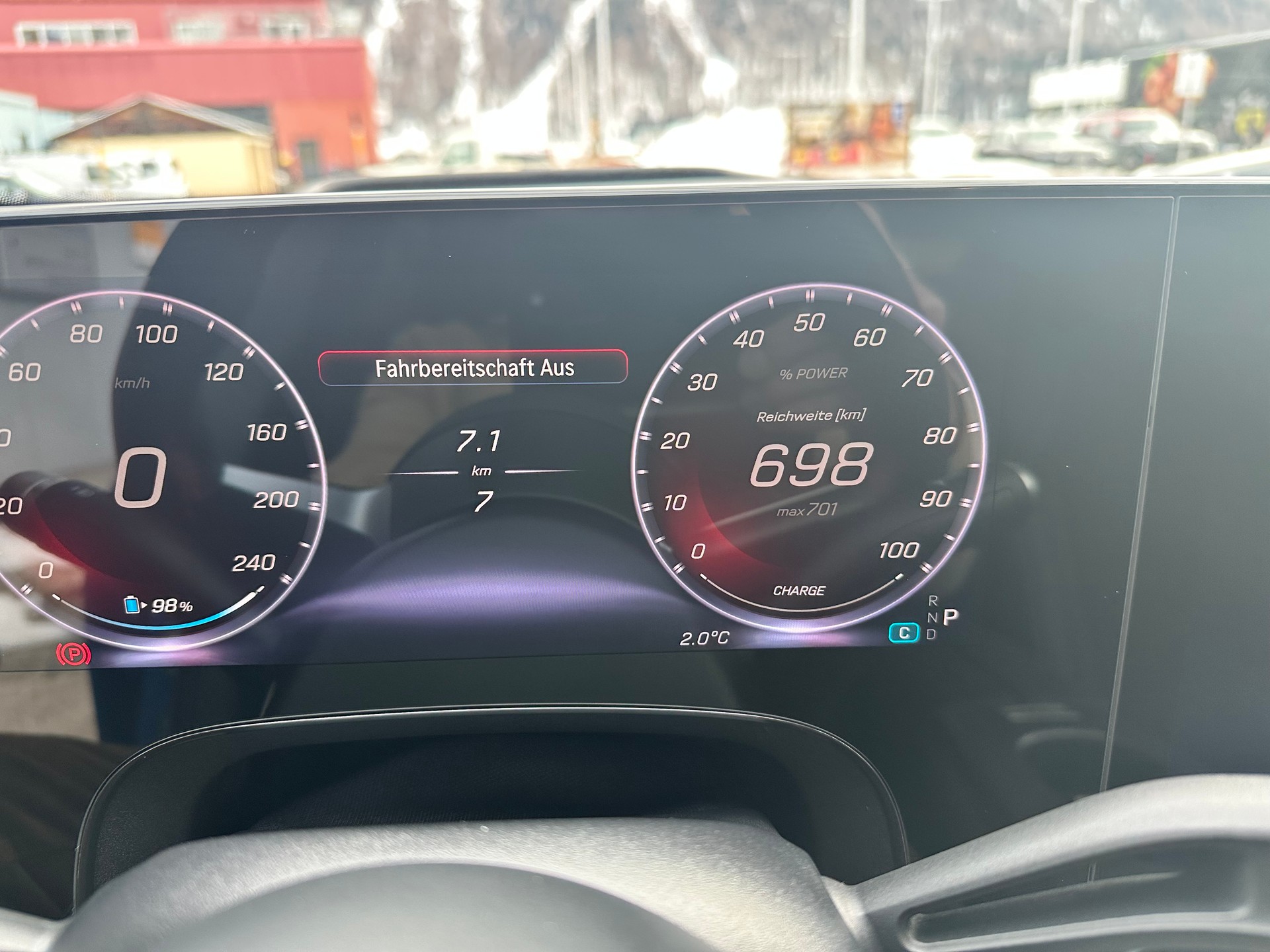 MERCEDES-BENZ CLA 350 AMG Line 4matic-image-12