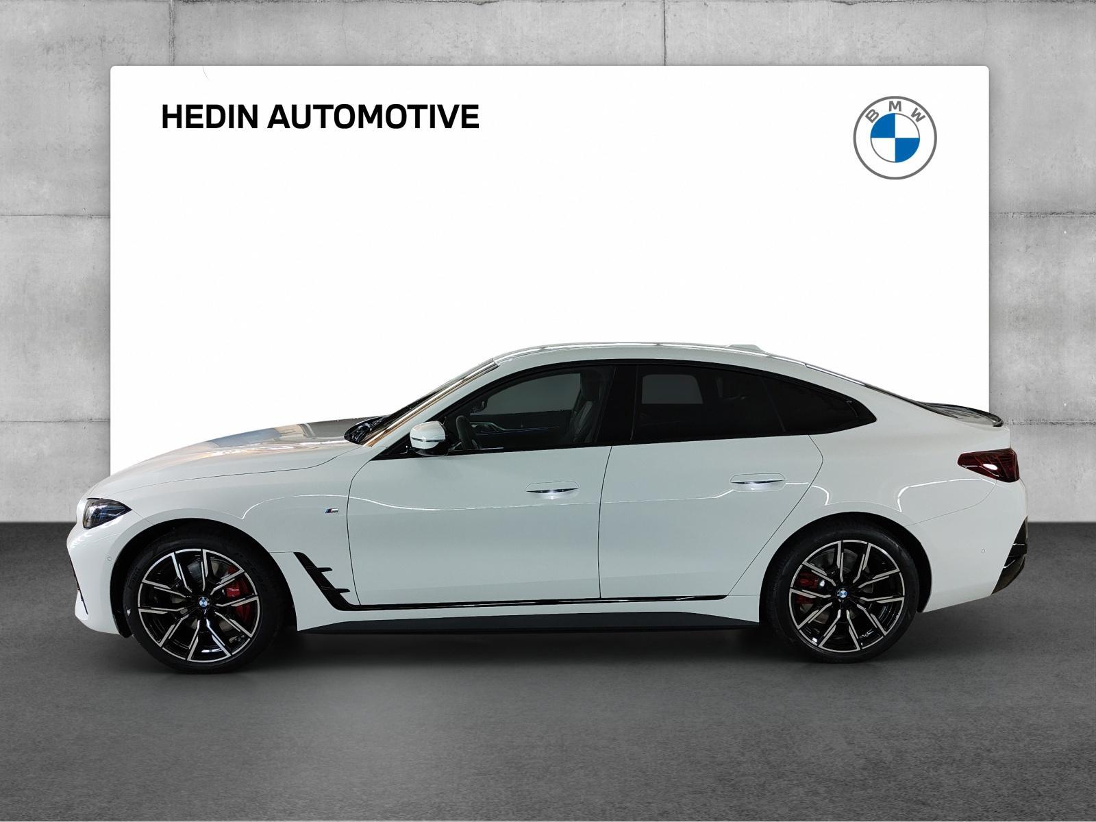 BMW i4 eDrive35-showroom-element-3