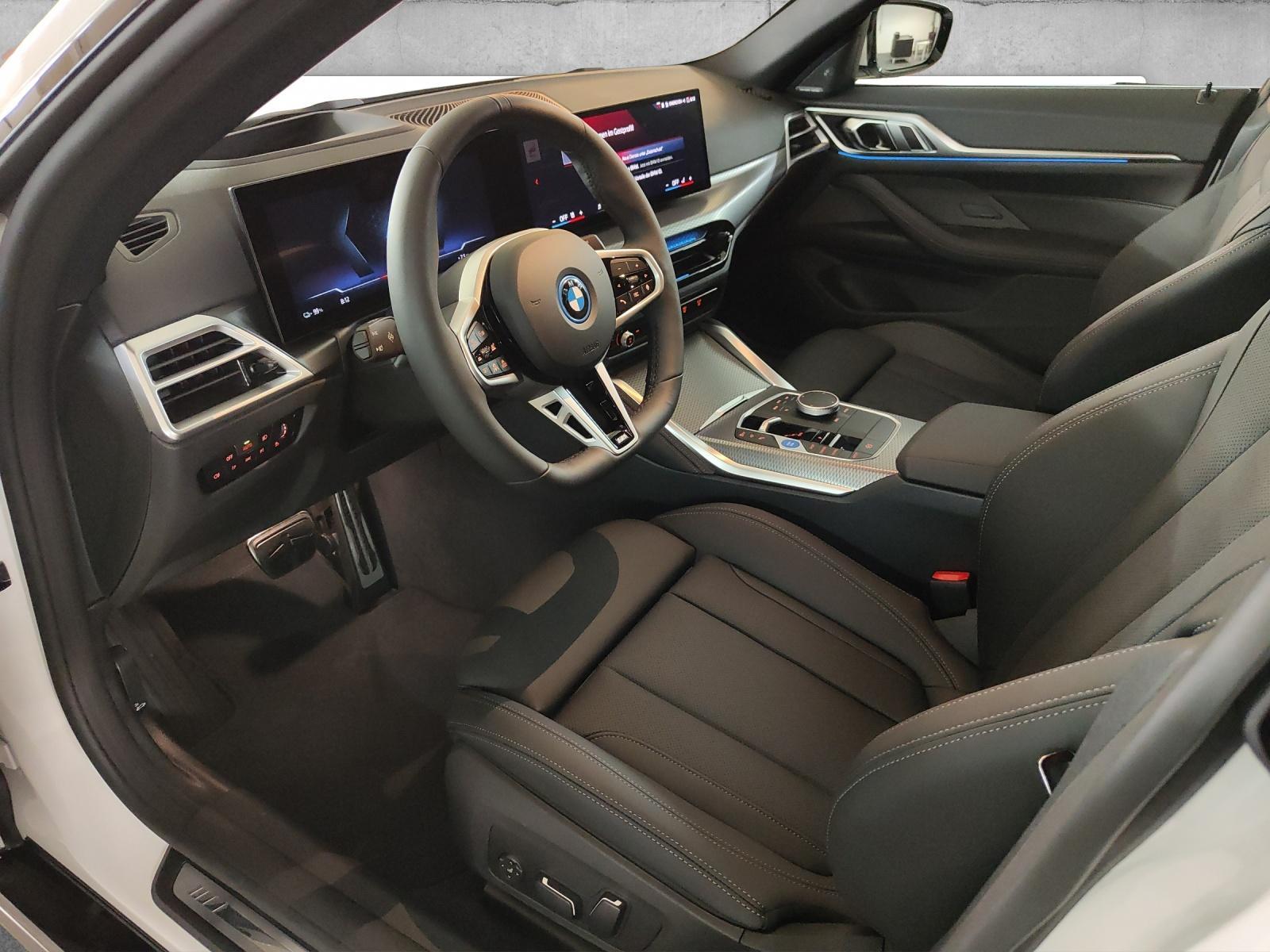 BMW i4 eDrive35-showroom-element-1