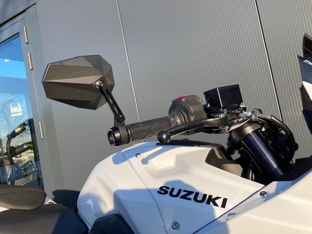 SUZUKI GSX 8 R-image-5