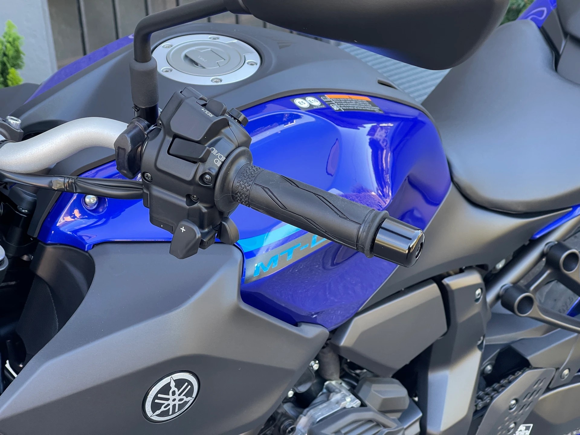 YAMAHA MT-07 Y-AMT-image-4