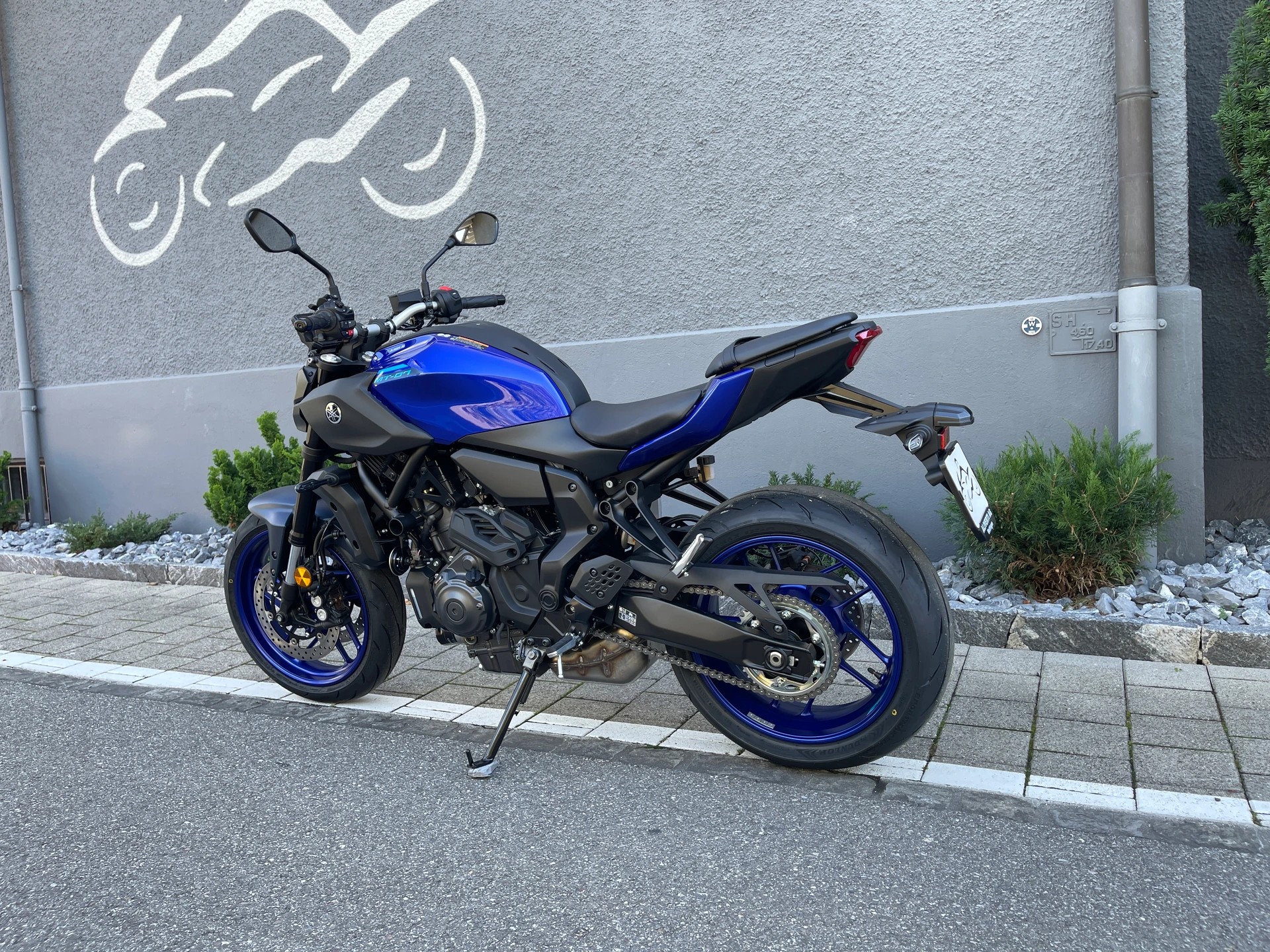 YAMAHA MT-07 Y-AMT-image-6