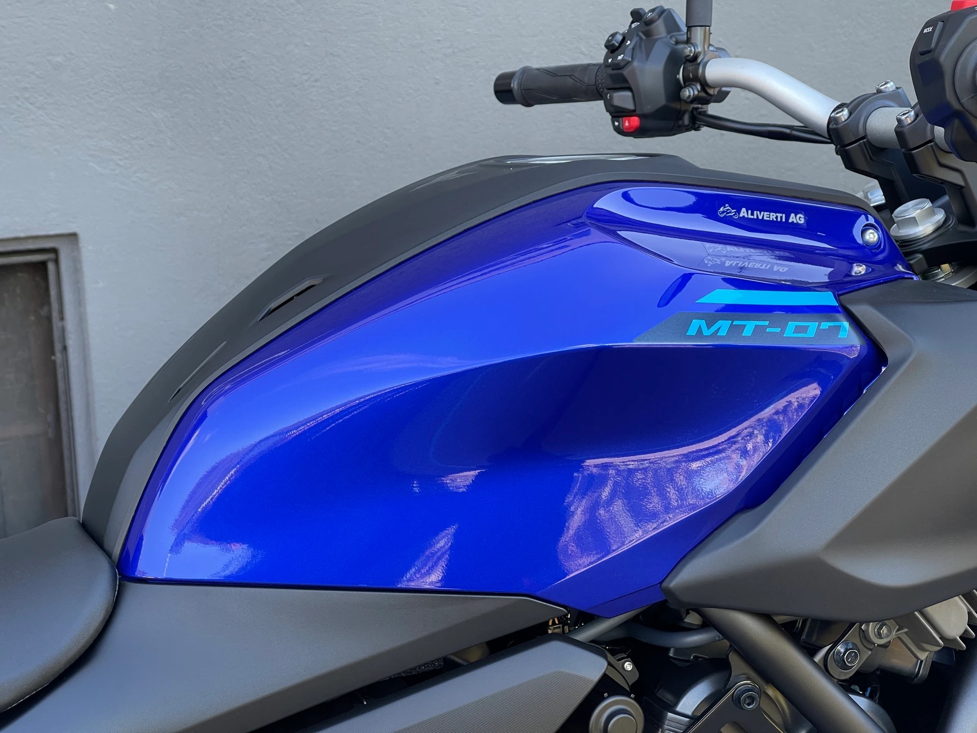 YAMAHA MT-07 Y-AMT-image-12