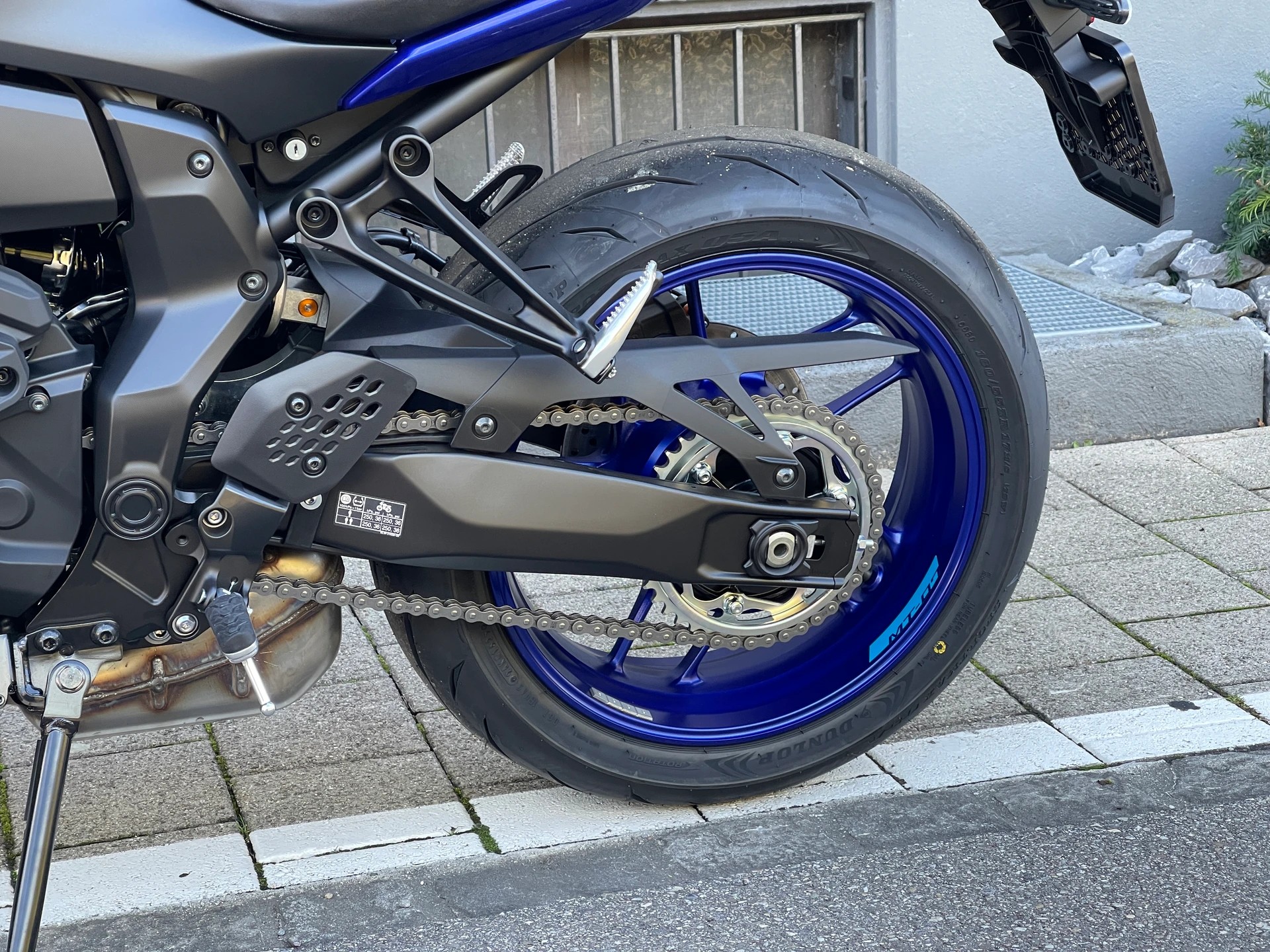 YAMAHA MT-07 Y-AMT-image-3