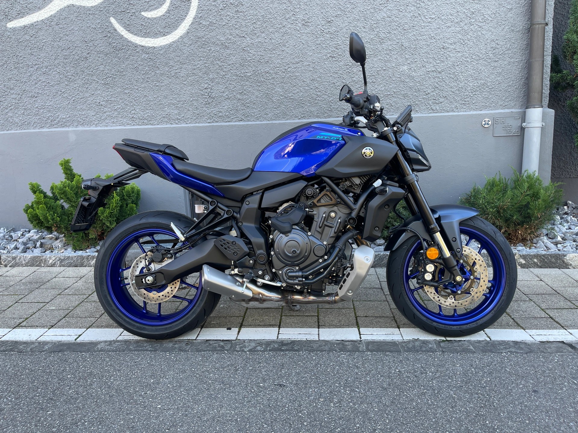 YAMAHA MT-07 Y-AMT-image-11