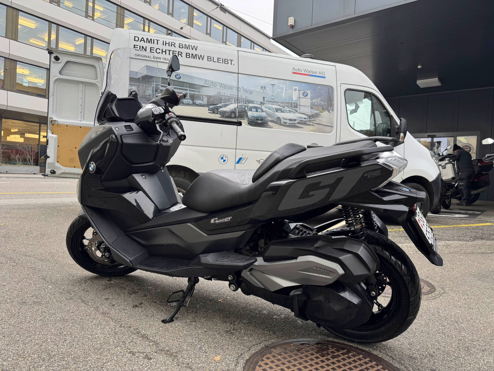 BMW C 400 GT-image-2
