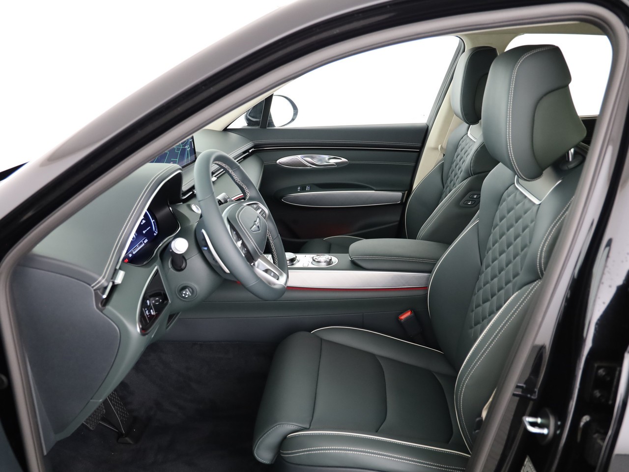 GENESIS GV70 Electrified Sport kWh 77,4 AWD-showroom-element-3