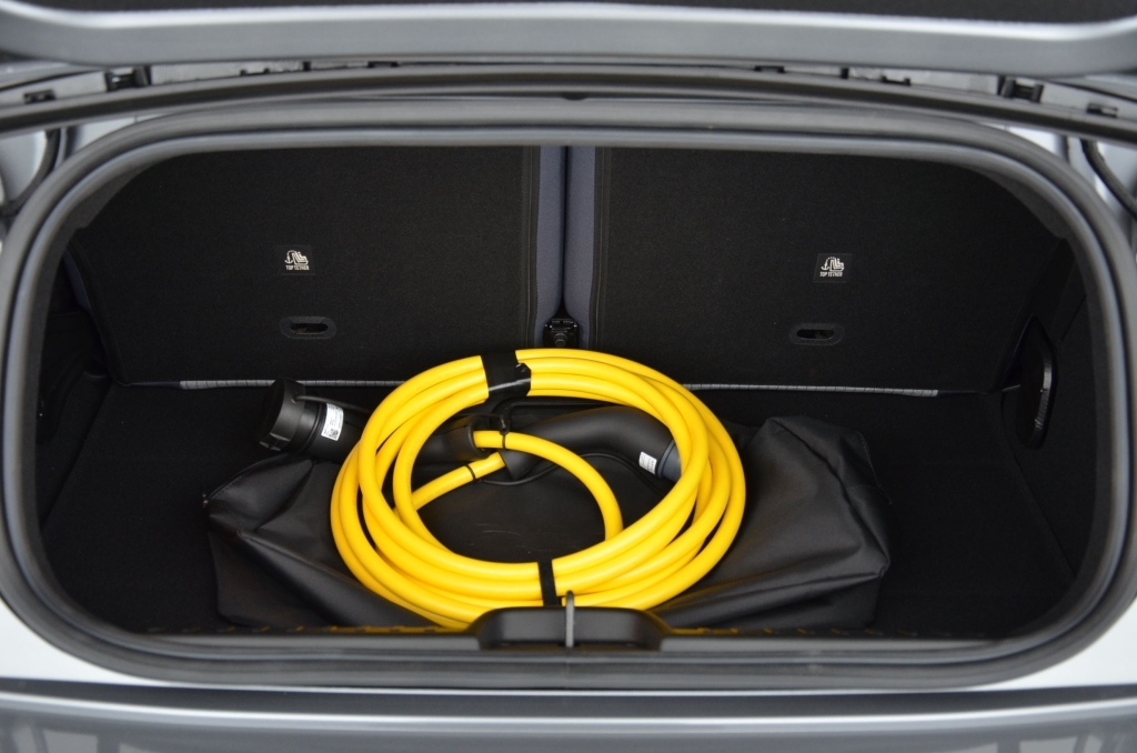 FIAT 500 Cabrio Icon TOP *Sonderaktion*-image-26