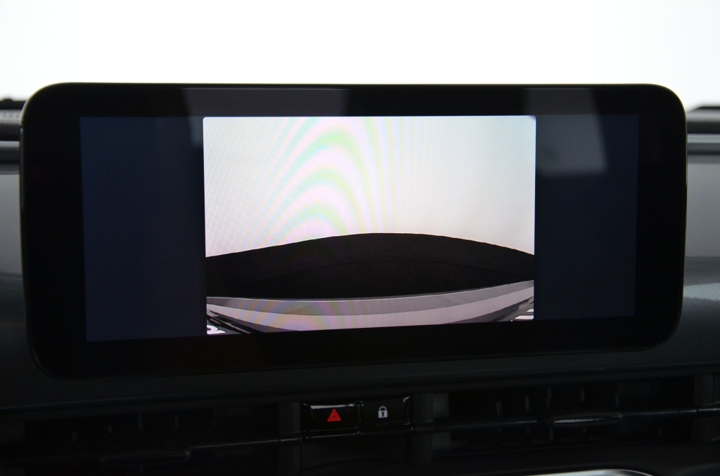 FIAT 500 Cabrio Icon TOP *Sonderaktion*-image-16
