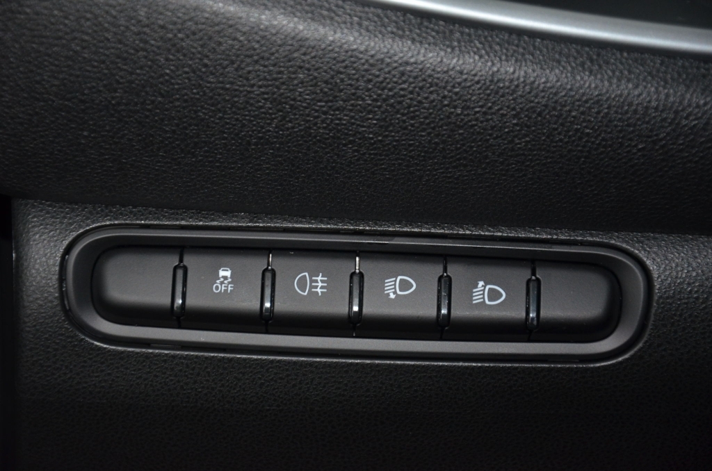 FIAT 500 Cabrio Icon TOP *Sonderaktion*-image-21