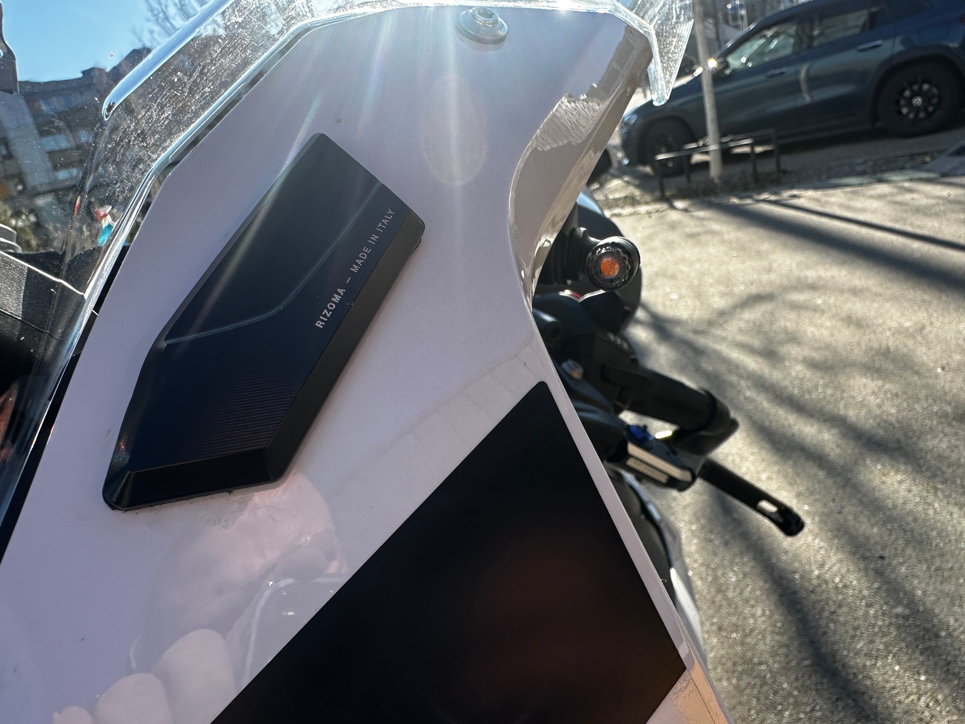 BMW S 1000 RR M-Paket-image-4