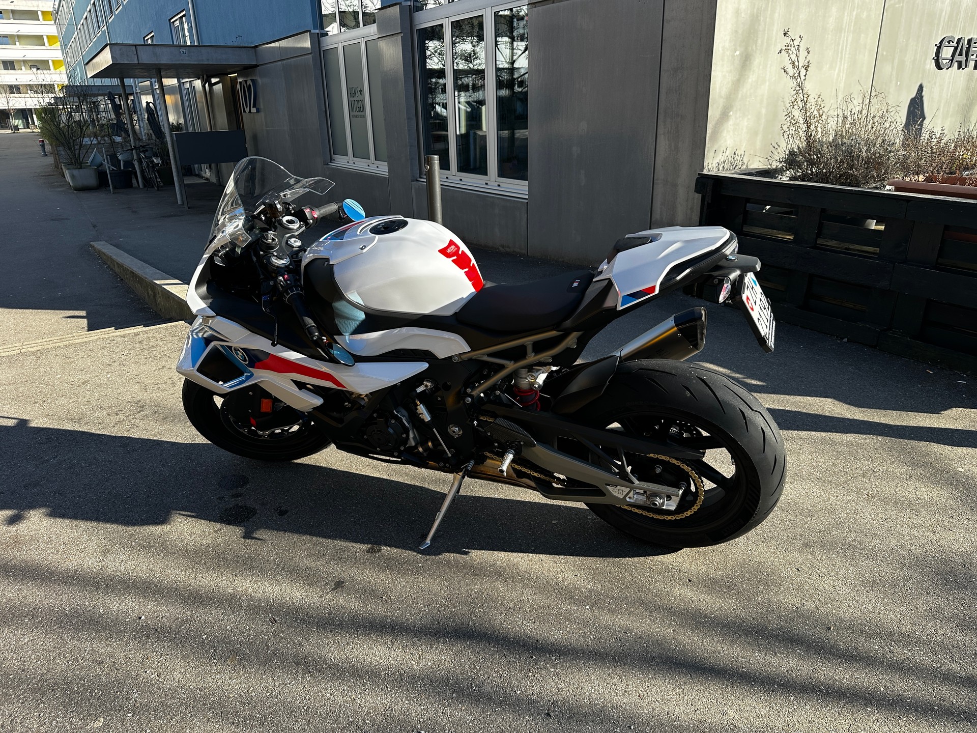 BMW S 1000 RR M-Paket-image-6