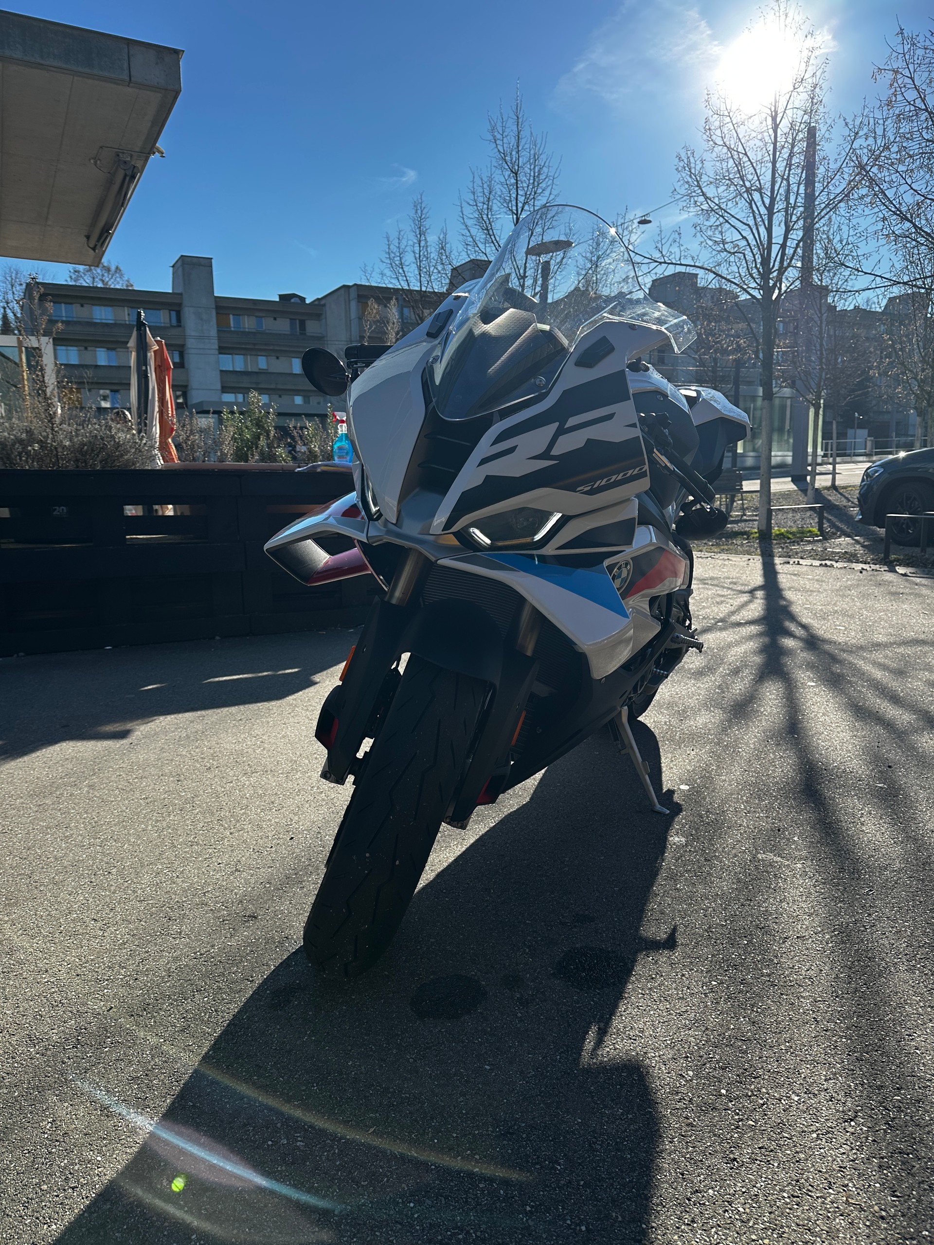 BMW S 1000 RR M-Paket-image-5