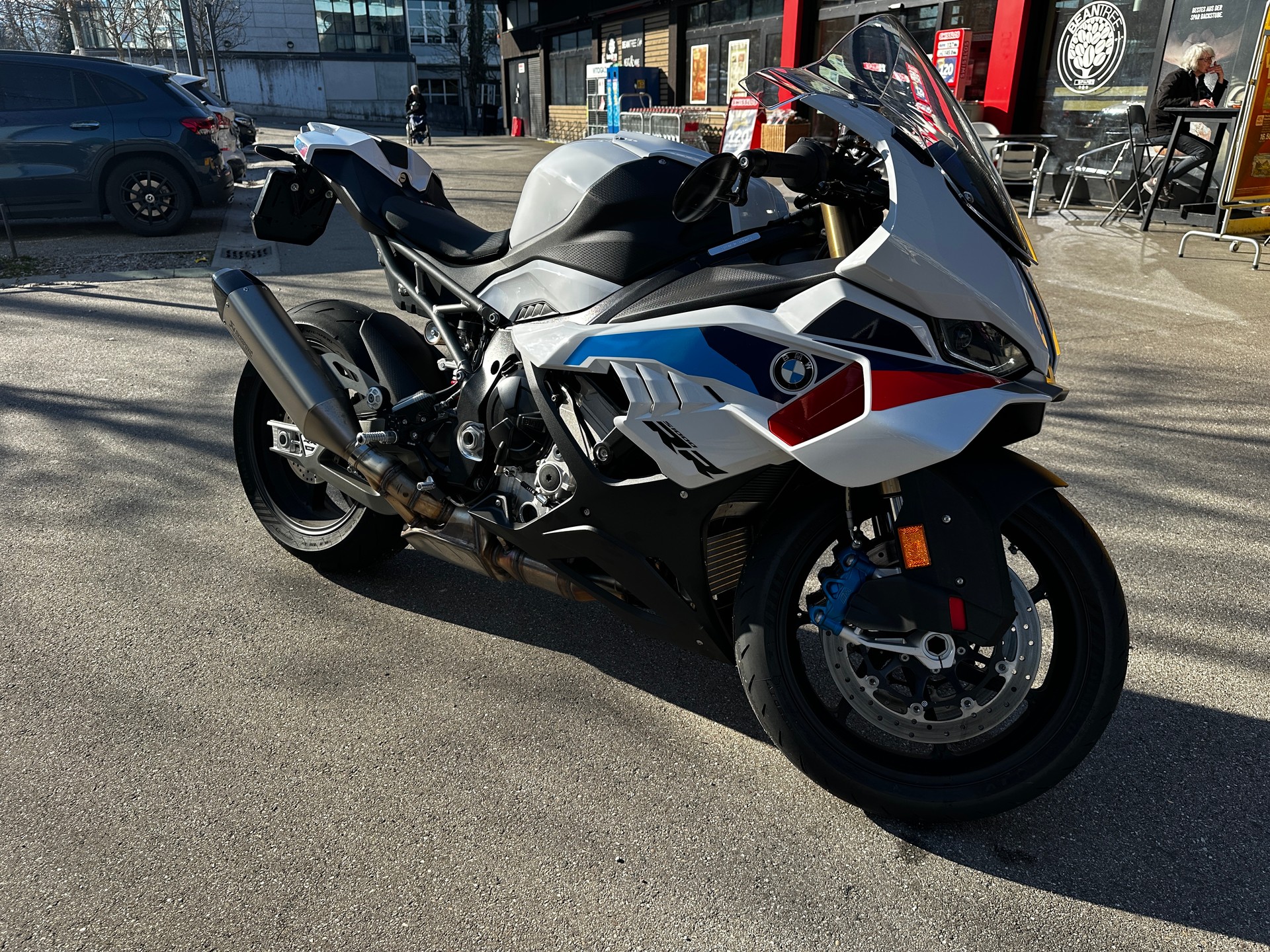 BMW S 1000 RR M-Paket-image-3