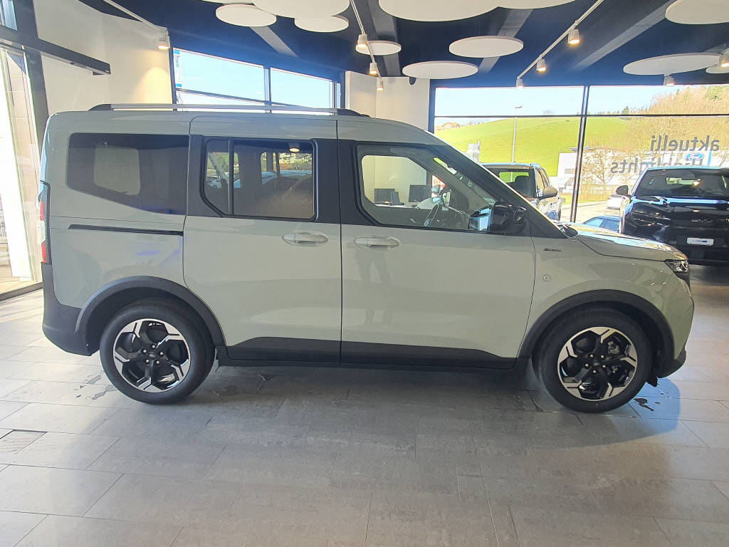 FORD E-Tourneo Courier Active-showroom-element-3