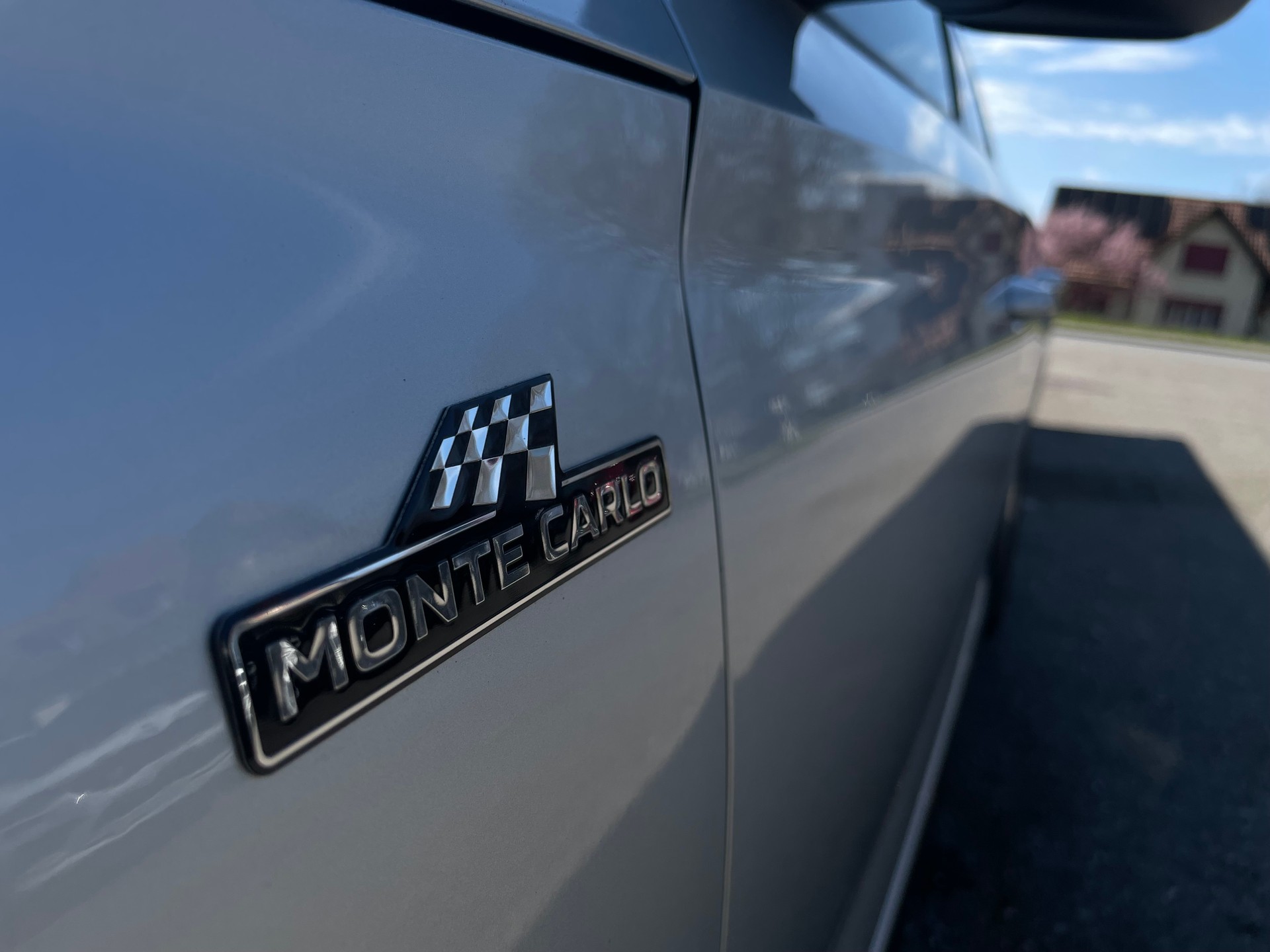 SKODA Scala 1.0 TSI Monte Carlo DSG-image-13