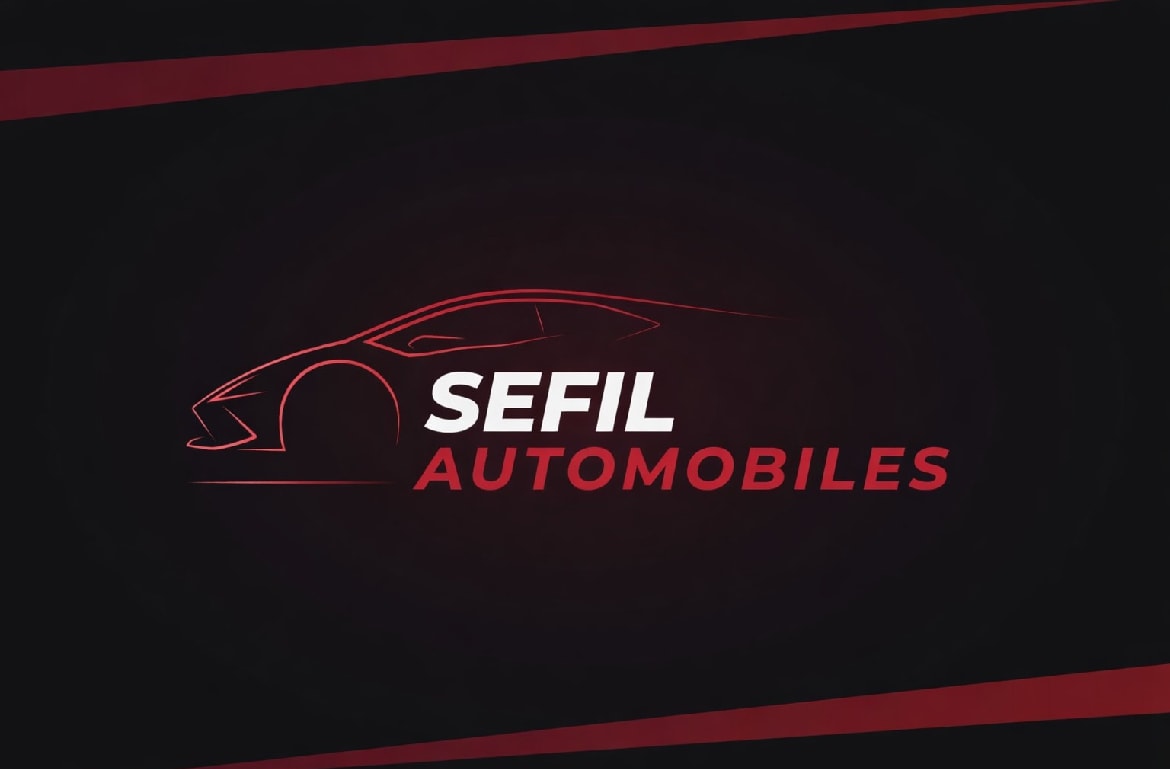 SKODA Scala 1.0 TSI Monte Carlo DSG-image-15
