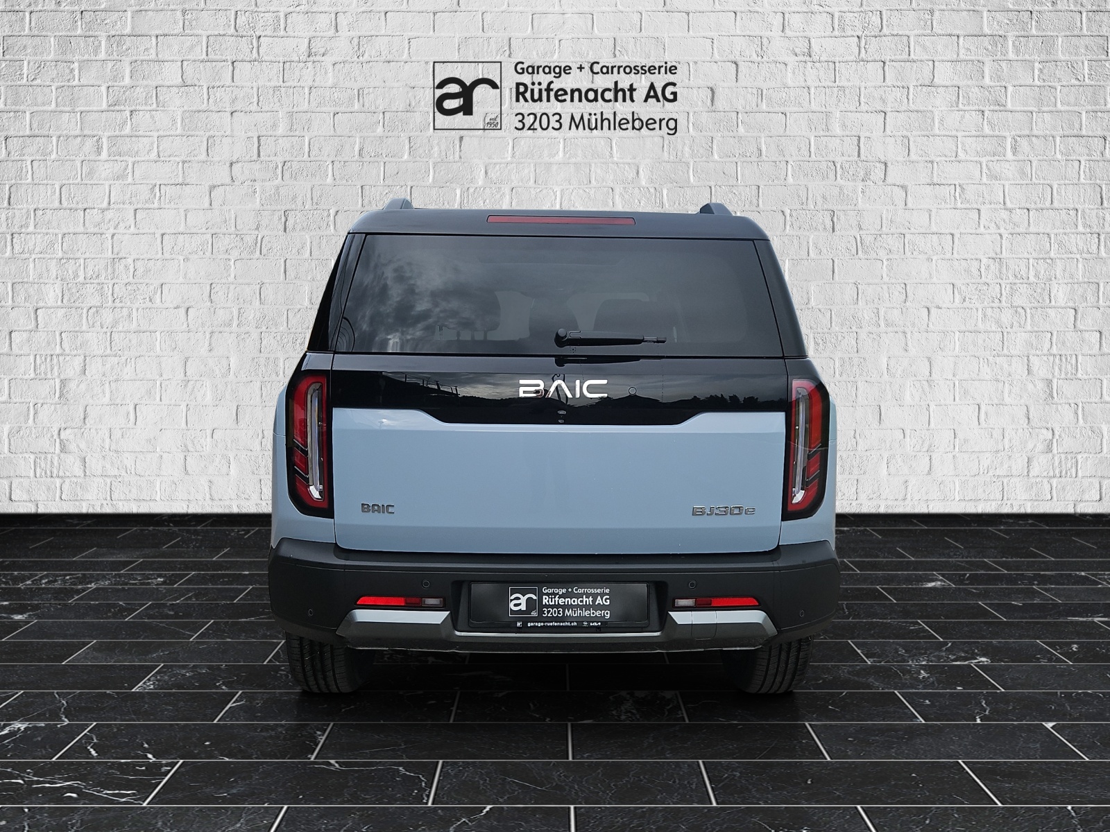 BAIC BJ30 1.5 HEV AWD-showroom-element-3