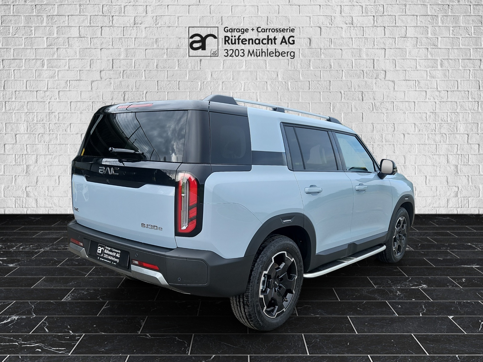 BAIC BJ30 1.5 HEV AWD-showroom-element-1