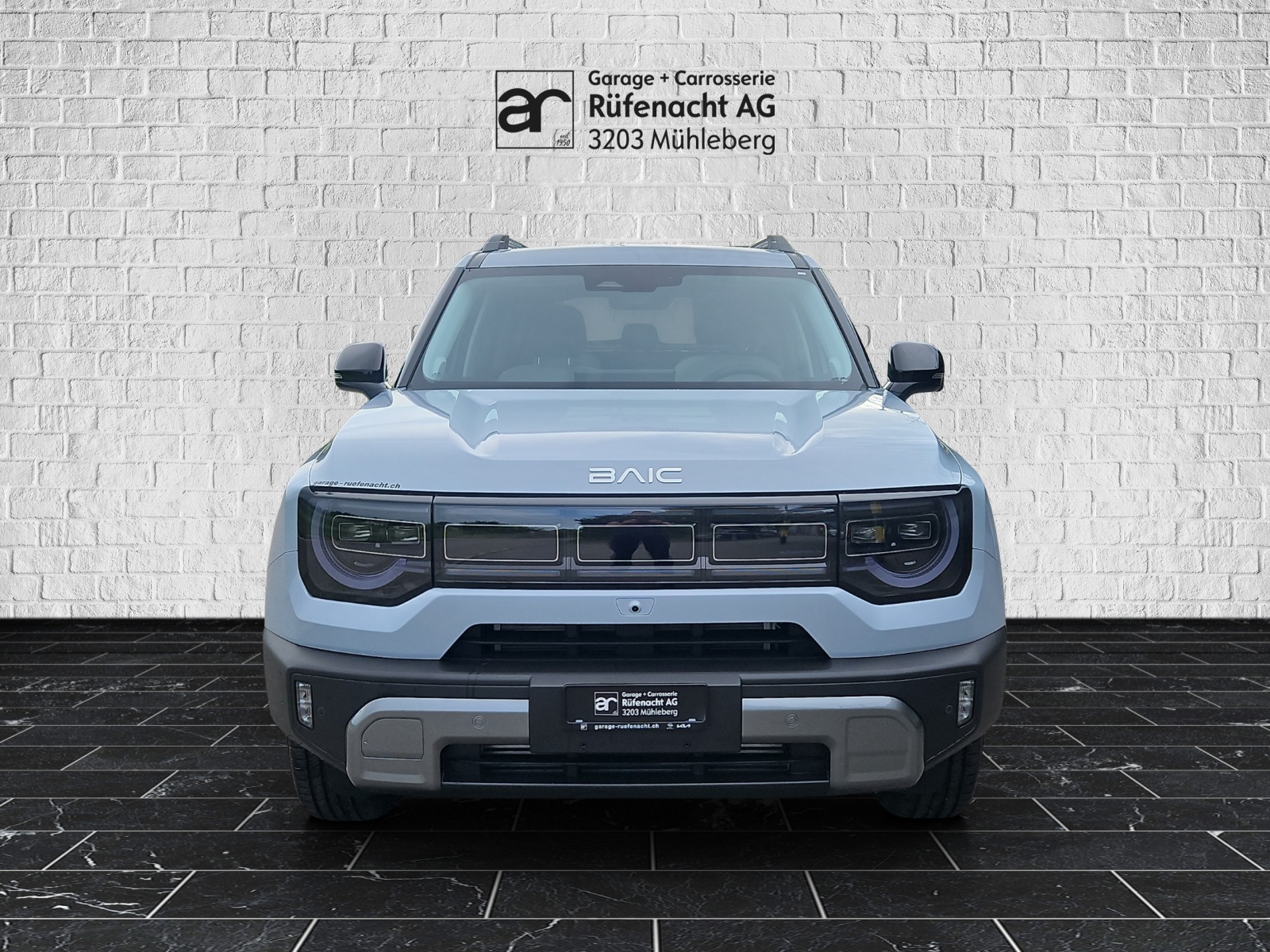 BAIC BJ30 1.5 HEV AWD-showroom-element-2