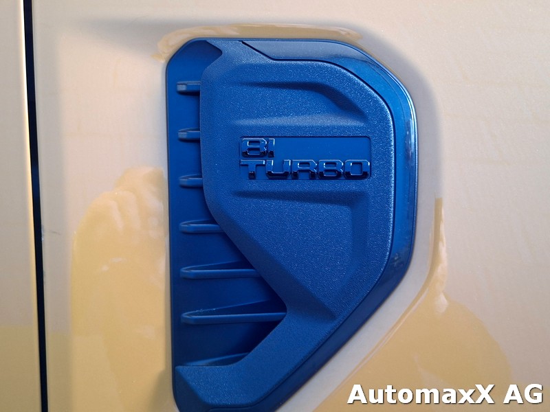 FORD Ranger DKab.Pick-up 2.0 EcoBlue 4x4 Wildtrak-image-15