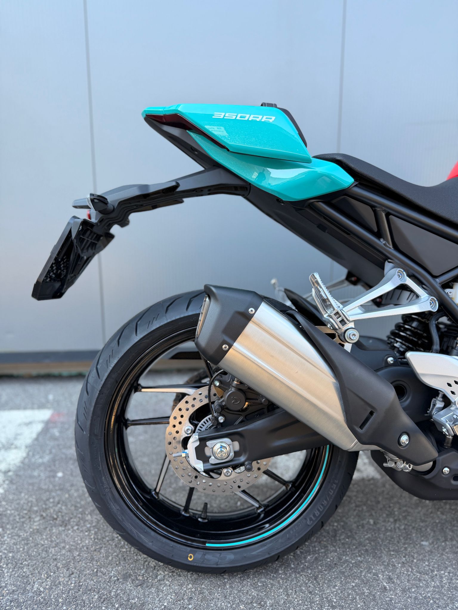 KOVE 350rr WSBK 2026-image-7