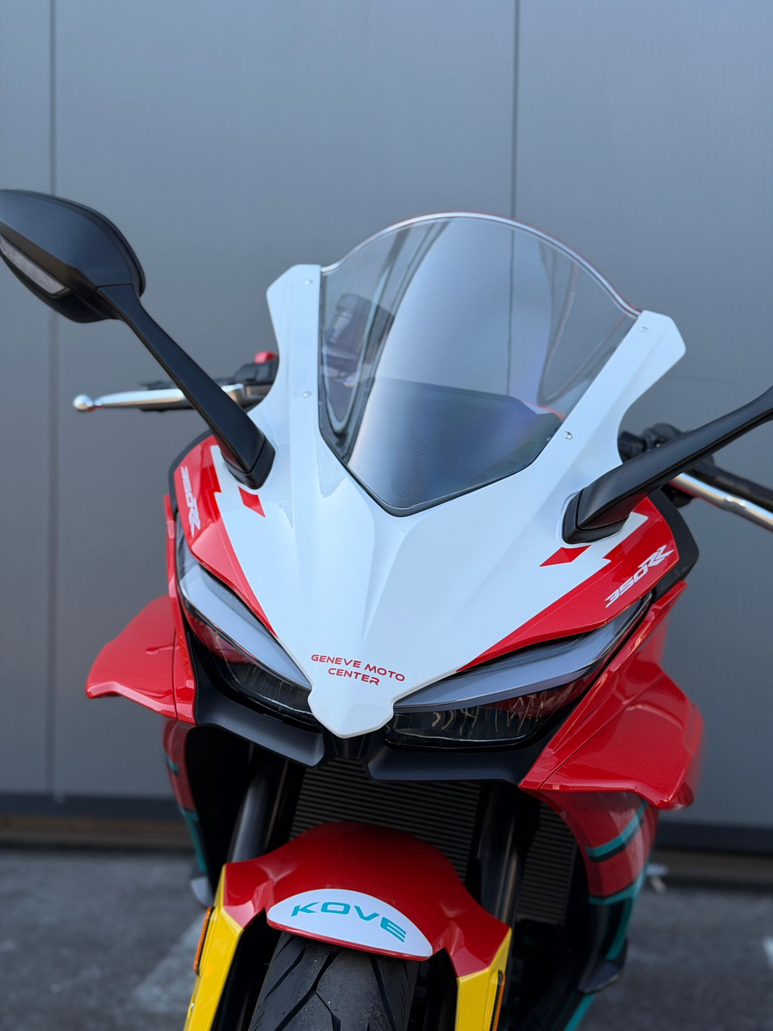 KOVE 350rr WSBK 2026-image-3