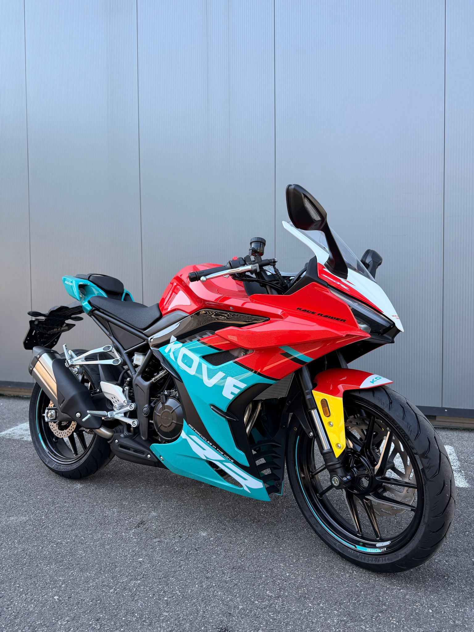 KOVE 350rr WSBK 2026-image-1