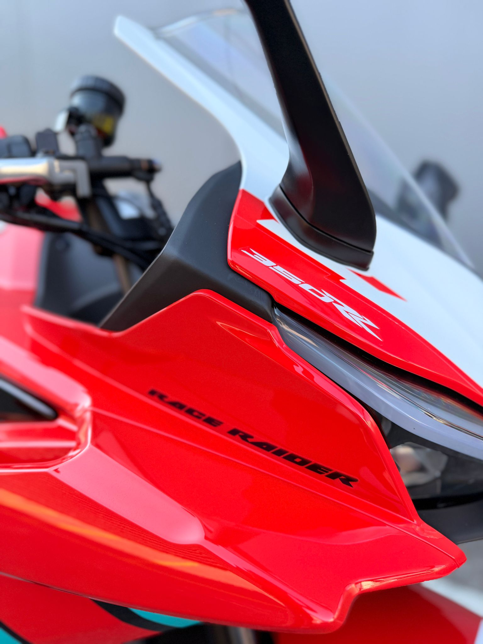 KOVE 350rr WSBK 2026-image-5