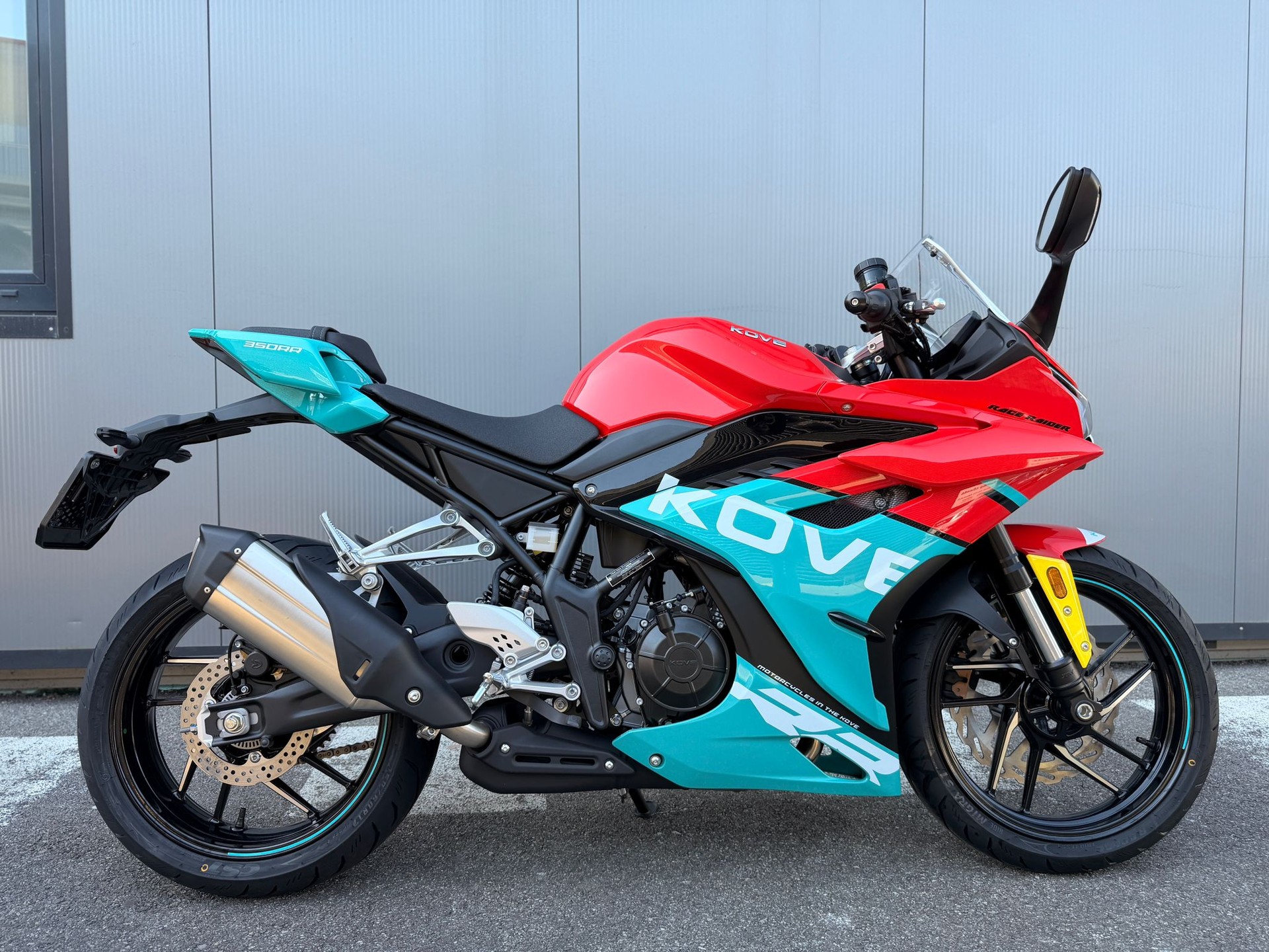 KOVE 350rr WSBK 2026-image-0