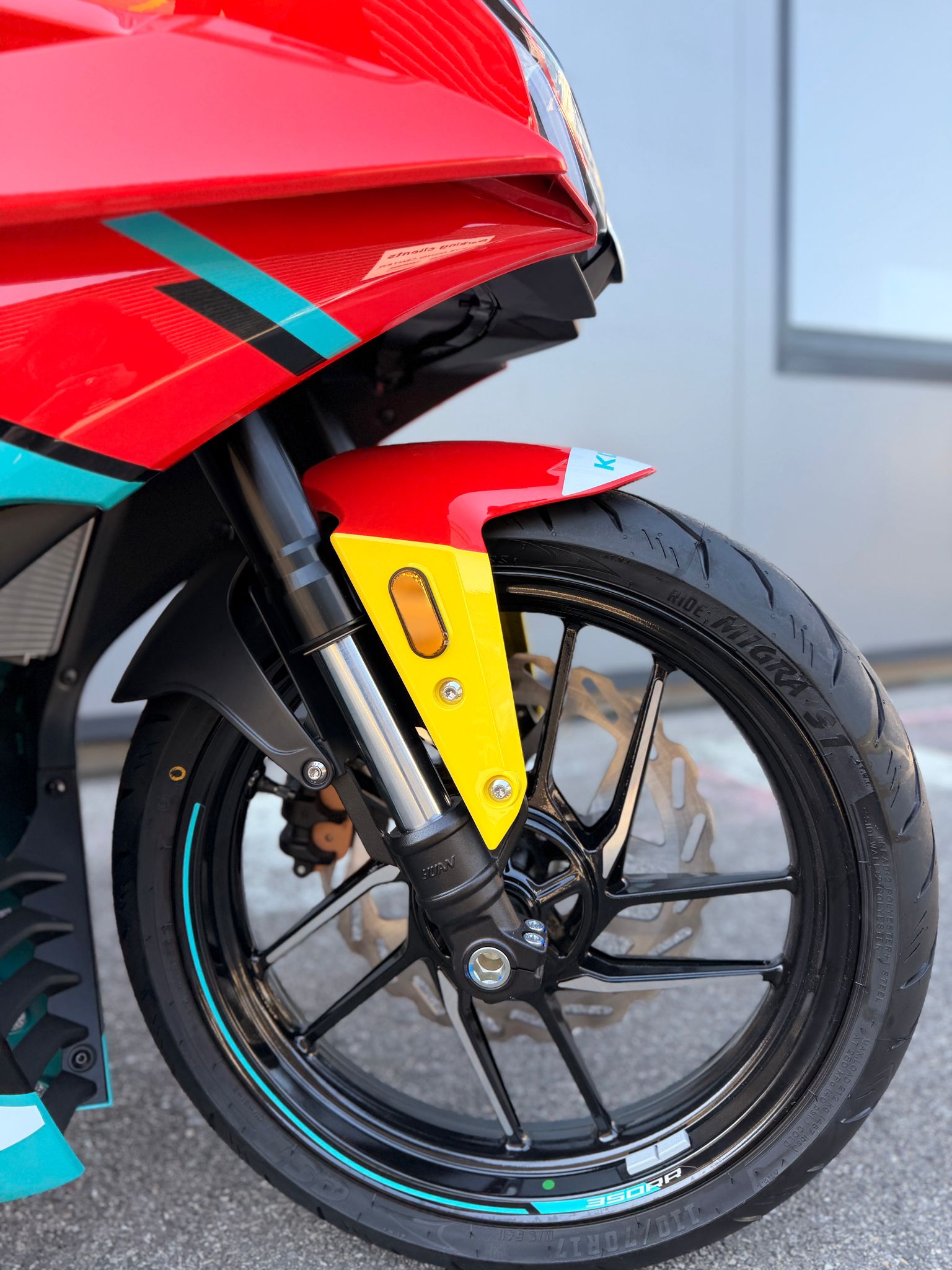 KOVE 350rr WSBK 2026-image-6