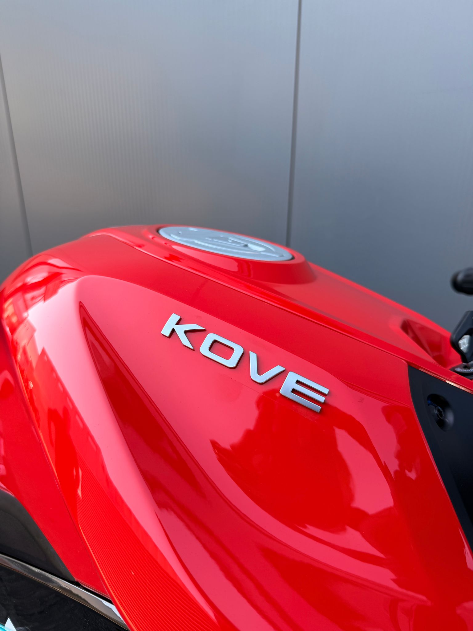 KOVE 350rr WSBK 2026-image-8