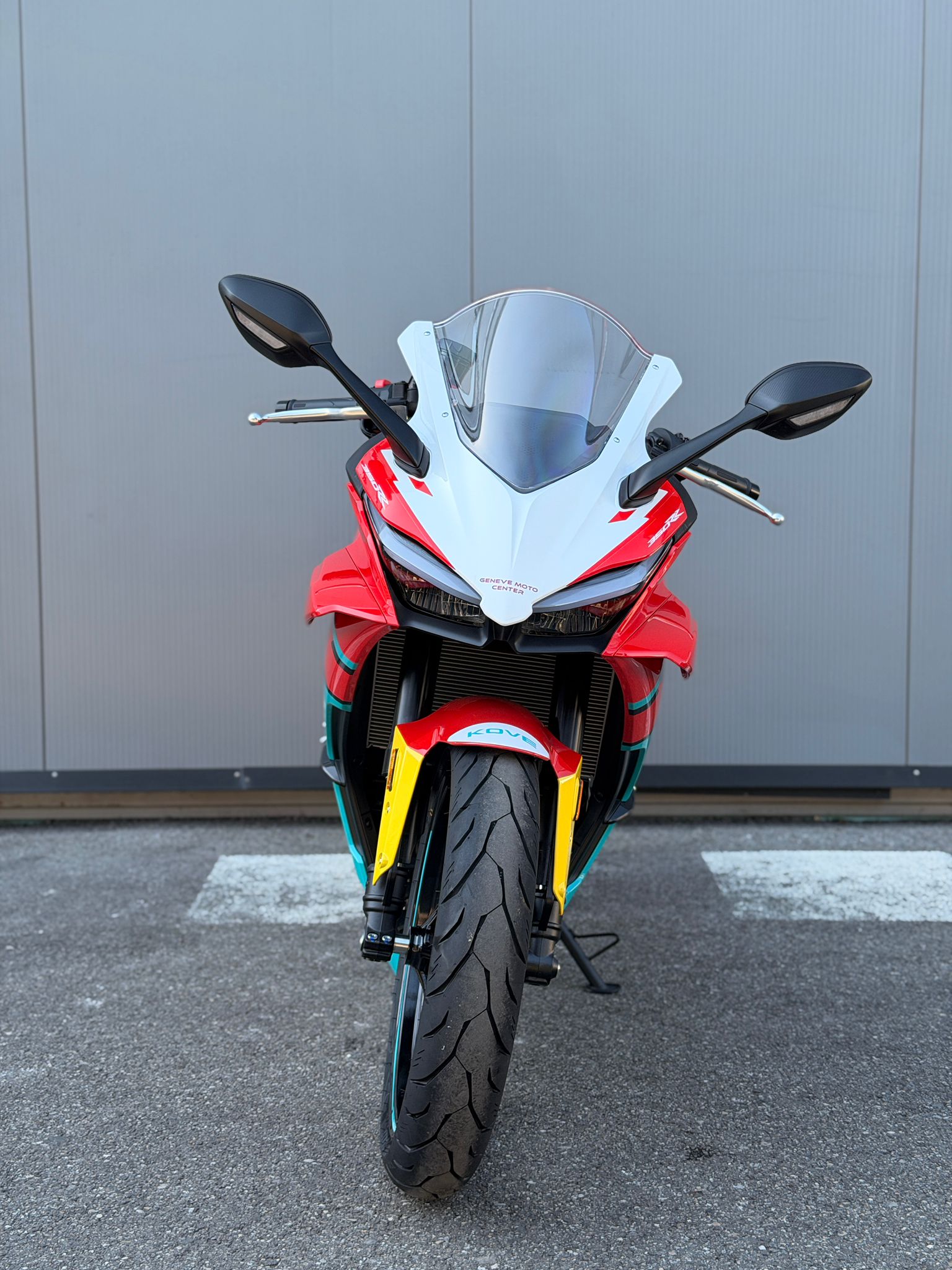 KOVE 350rr WSBK 2026-image-2
