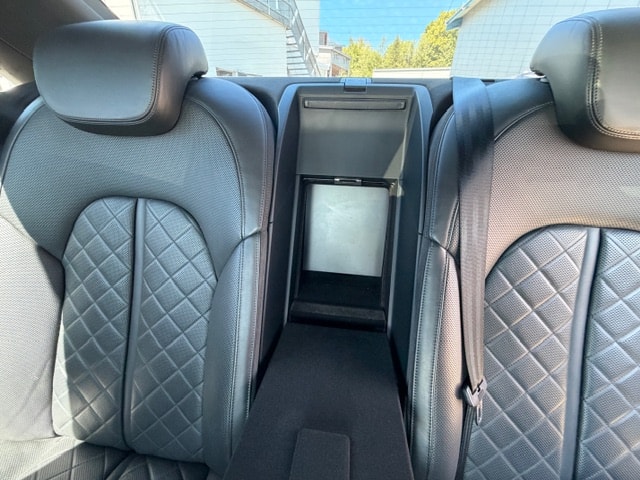 AUDI S8 4.0 TFSI V8 quattro tiptronic-image-62