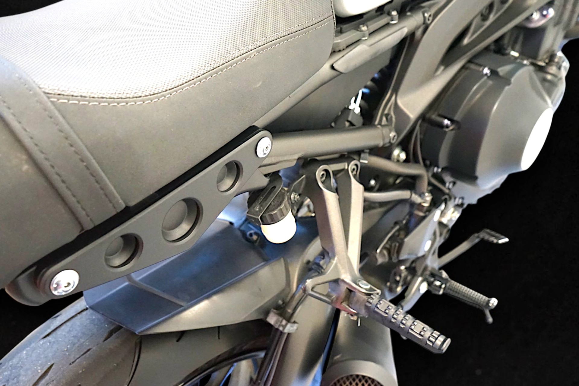 YAMAHA XSR 900-image-5